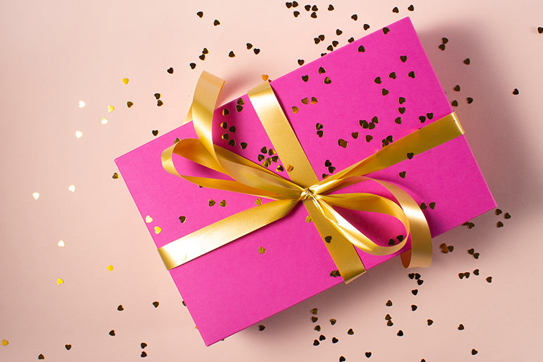 Ultimate Keto Guide to Gift Giving for a Keto Friend! - Keen for Keto