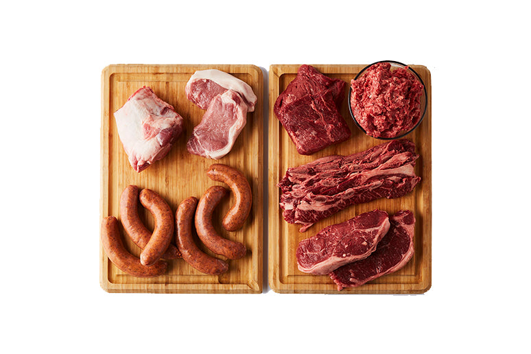 https://cdn.shopify.com/s/files/1/0386/0769/files/Blog___Gifts_for_Meat_Lovers___3._Meat_Subscription.jpg?v=1631720160