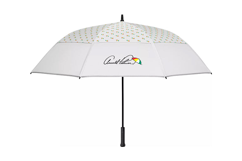The Dancing Umbrellas Arnold Palmer Golf Umbrella