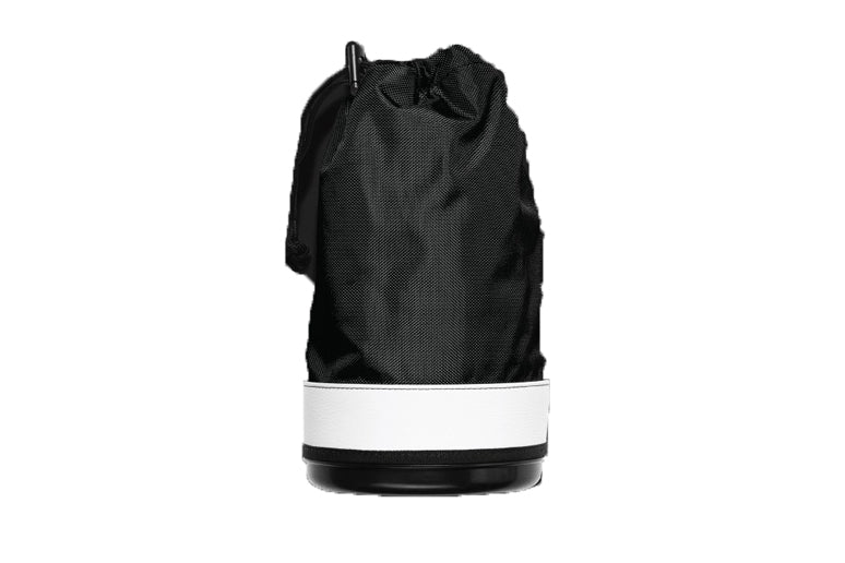 Jones Ranger™ Shag Bag & Cooler