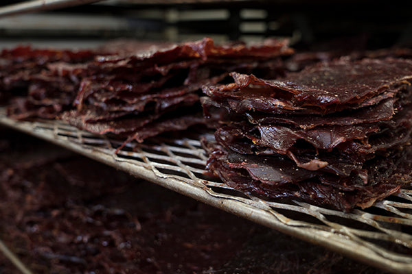 Does Beef Jerky Need To Be Refrigerated Everything You Need To Know People S Choice Beef Jerky