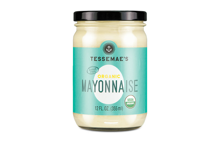 https://cdn.shopify.com/s/files/1/0386/0769/files/Blog___Keto_May___1._Tessemae_s_Organic_Mayonnaise.jpg?v=1635255174