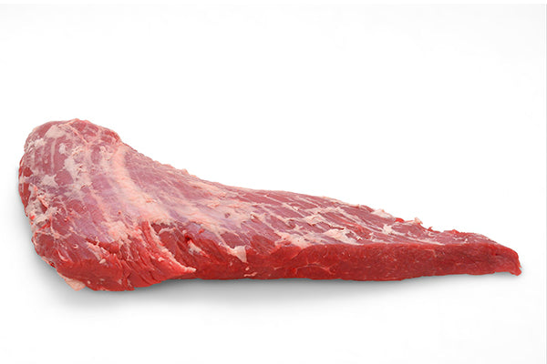 Pectoral Meat for Beef Jerky