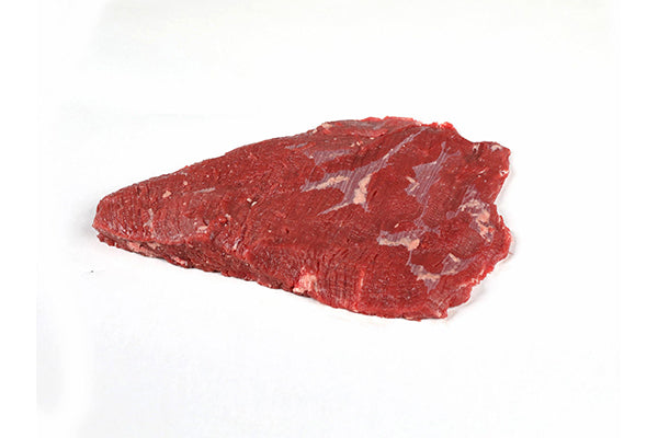 Lifter Meat for Beef Jerky