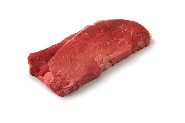 Top Round (London Broil) for Beef Jerky