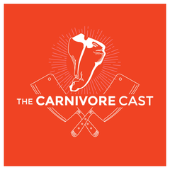 The Ultimate Carnivore Cookbook - Cody Zulfer - Google Books