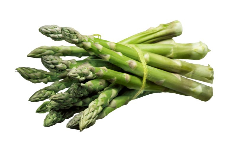 Asparagus