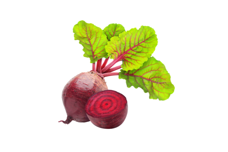 Beets