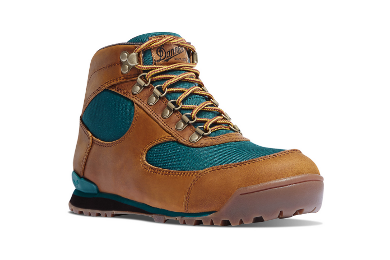 Danner Jag Hiking Boots