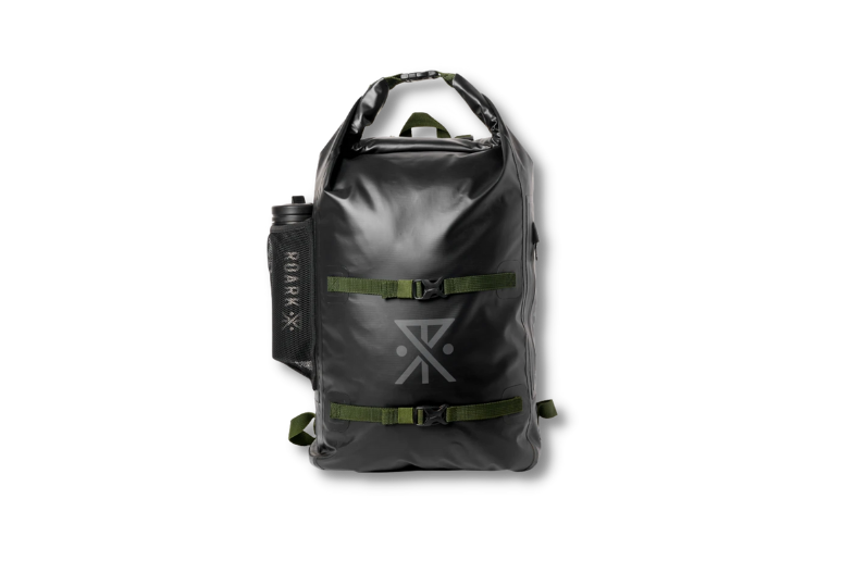 Roark Missing Link 28L Wet/Dry Bag