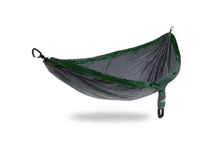 Single Nest ENO Hammock