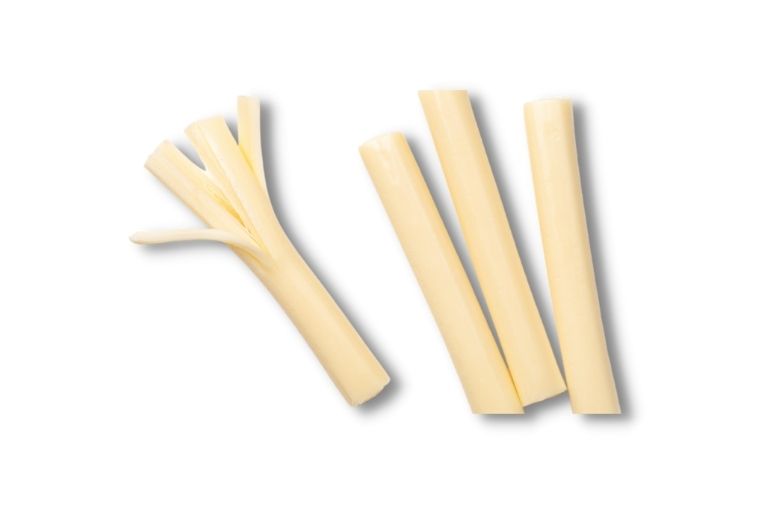 Cheese Sticks
