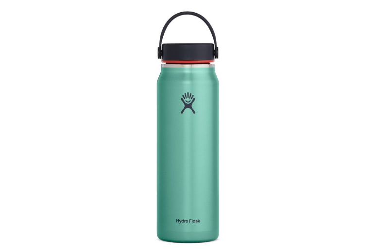 Trail Series Hydro Flask Water Bottle
