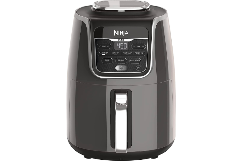 Ninja Air Fryer