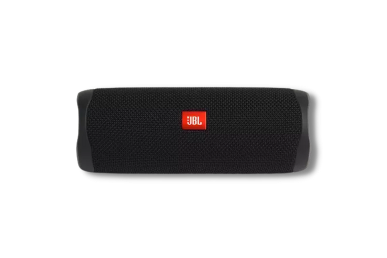 JBL Flip 5 Portable Speaker