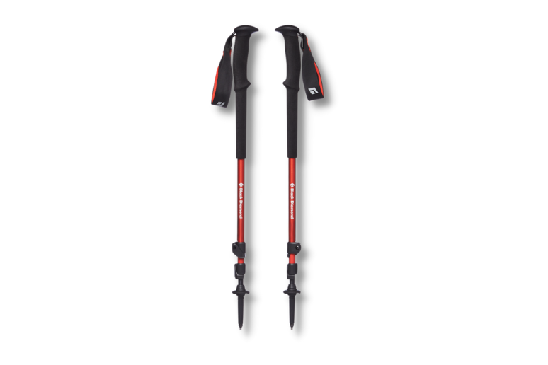 Black Diamond Trail Trekking Poles