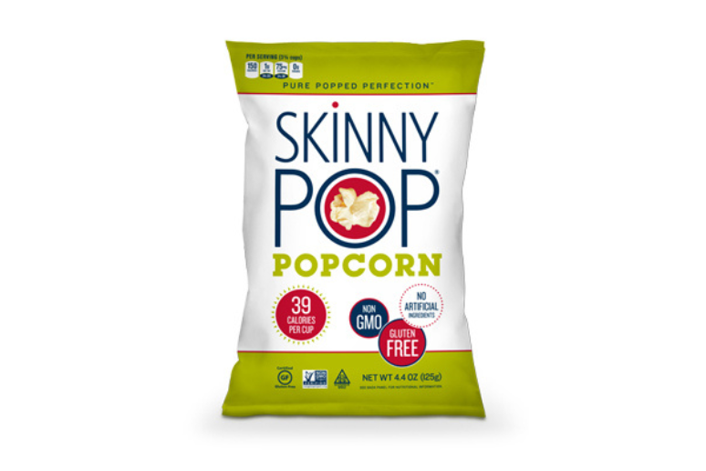 Skinny Pop