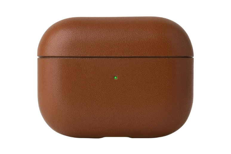 AirPod Leather Case