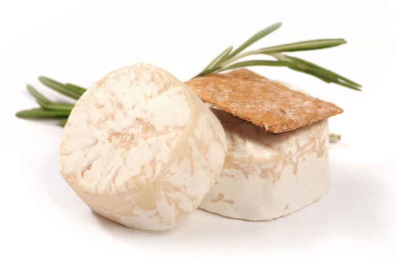 Goat Cheese