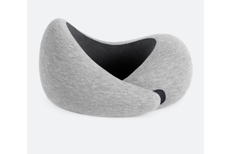 Go Neck Pillow