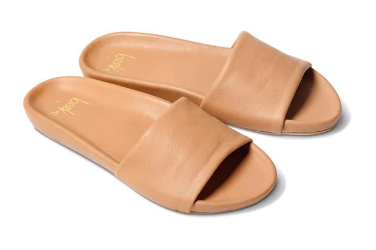Beek Galito Sandals