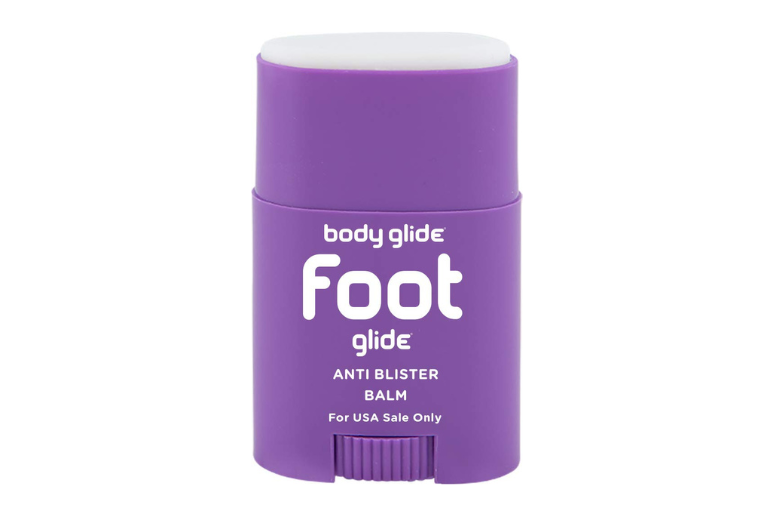 Anti Blister Balm