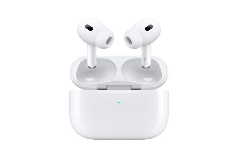 Apple AirPod Pro