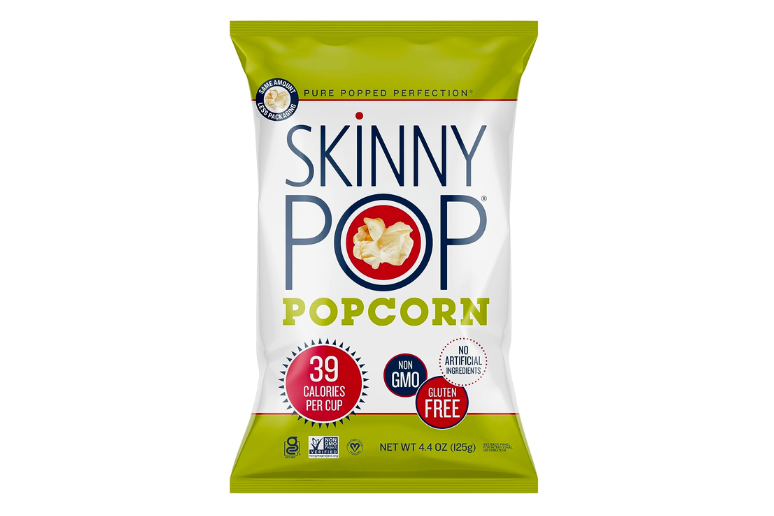 Skinny Pop