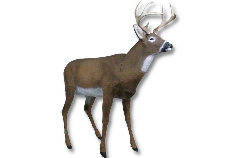 Deer Hunter Gifts  Best Gifts For Deer Hunters - Stunning Gift Store