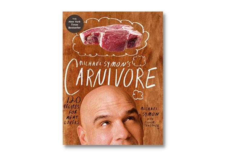 7 Valentine's Gifts for Meat Lovers – Katie the Carnivore