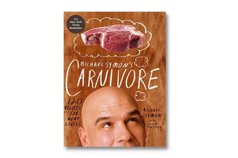 Gifts for Meat Lovers, Gift Ideas for Meat Lovers in 2024