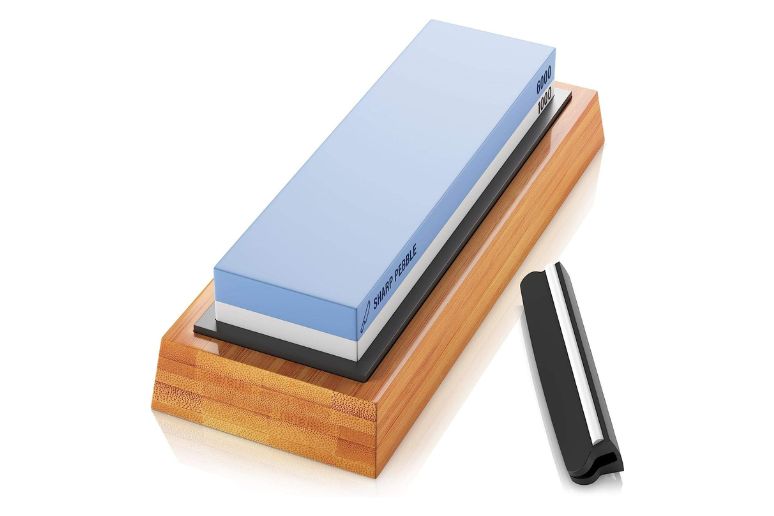 Knife Sharpening Stone