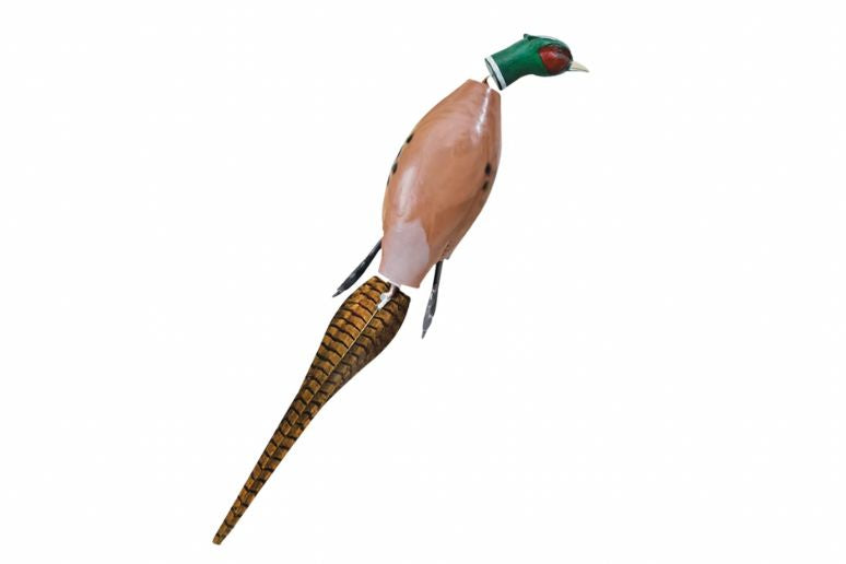 Dokken Dead Fowl Trainer Pheasant