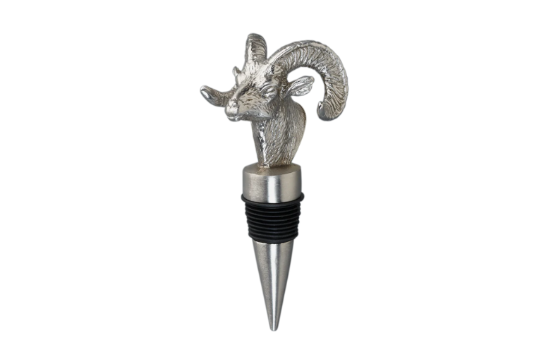 Wine Stopper