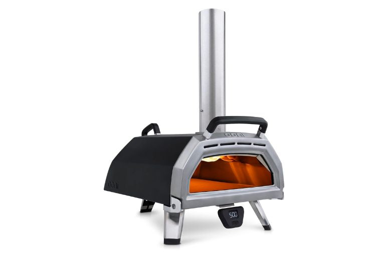 Ooni Kari Outdoor Pizza Oven