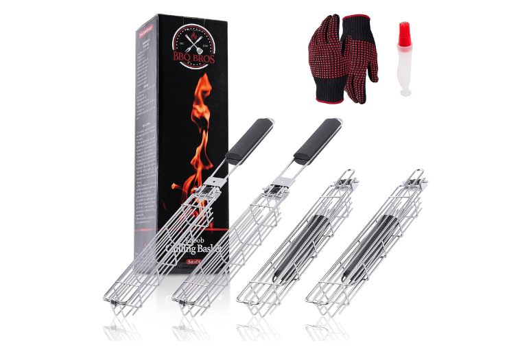 https://cdn.shopify.com/s/files/1/0386/0769/files/gifts_for_meat_smokers_4.jpg?v=1692194502