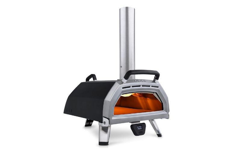 Ooni Kari 16 Outdoor Pizza Oven