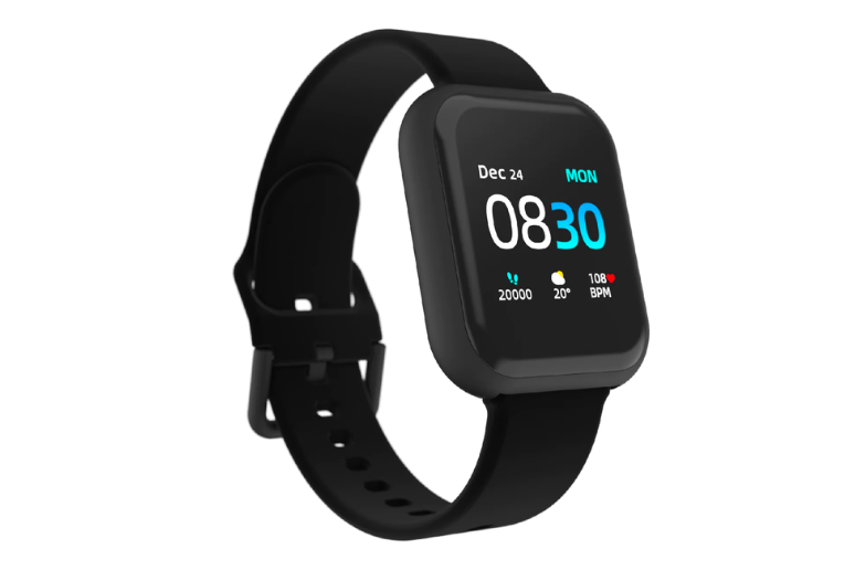 iTouch Air 3 Smartwatch