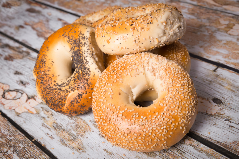 Bagels