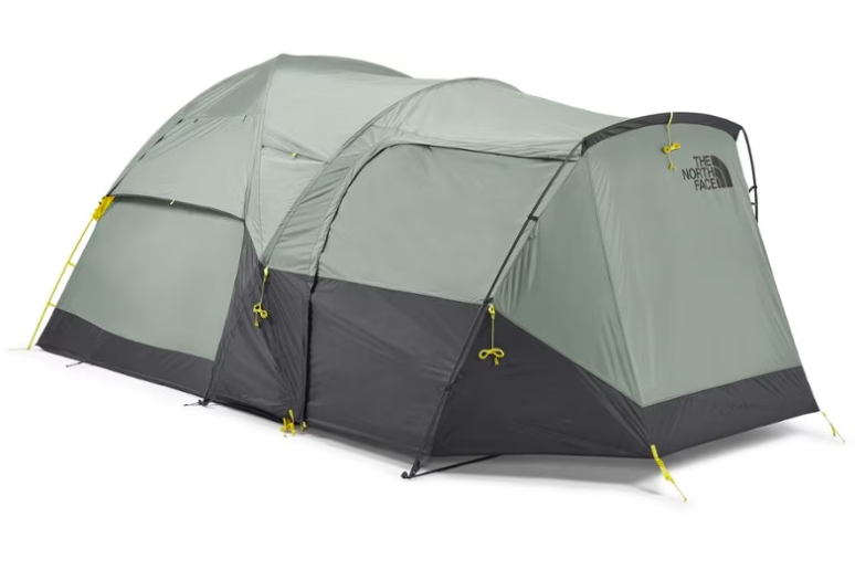 Hiking Tent