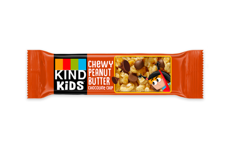 Kind Granola Bar