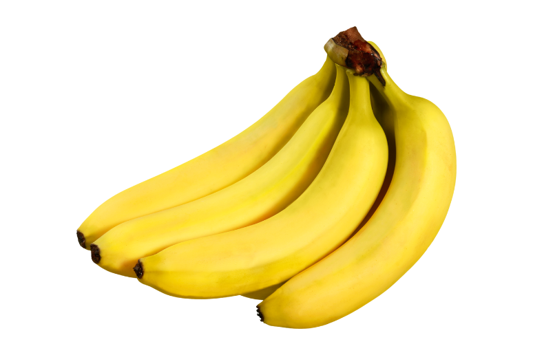 Bananas