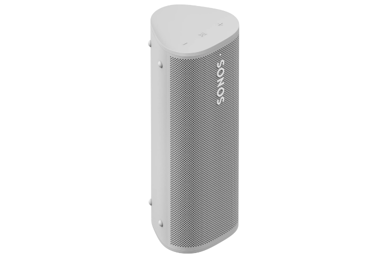 Sonos Roam SL Speaker