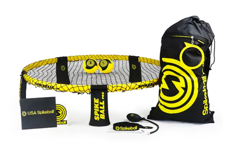 Spikeball Game Set