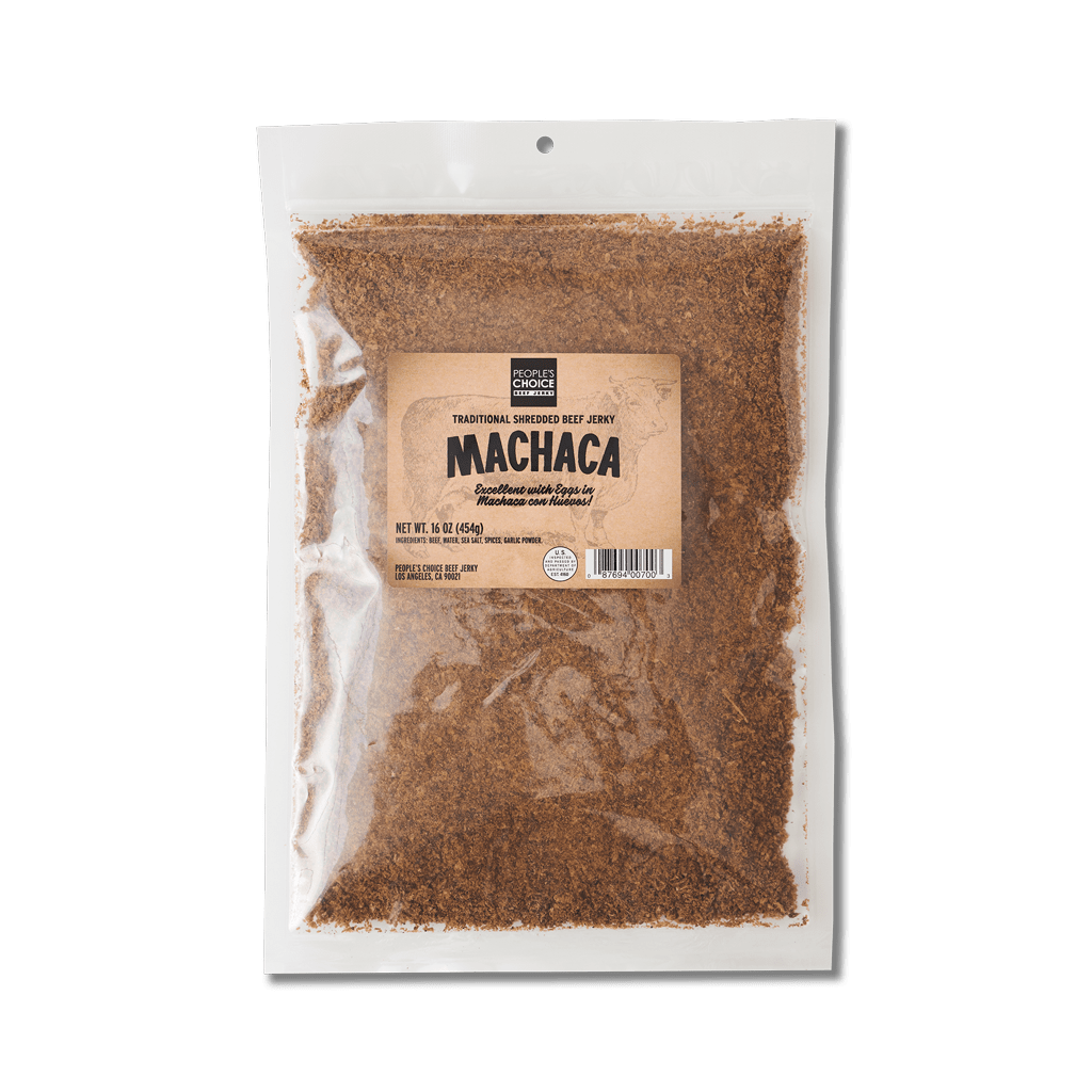 Best Selling Shopify Products on peopleschoicebeefjerky.com-1