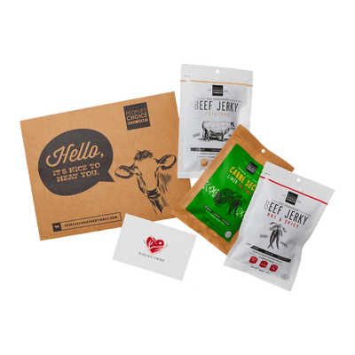 https://cdn.shopify.com/s/files/1/0386/0769/products/jerky-gram---keto-jerky-gift_400x.png?v=1619206934