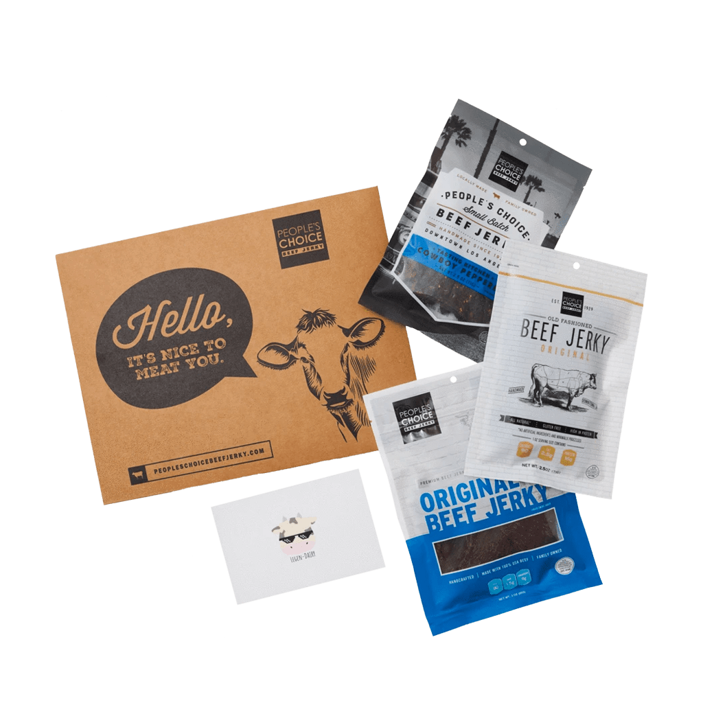 https://cdn.shopify.com/s/files/1/0386/0769/products/jerky-gram---mild-jerky-gift.png?v=1619206320