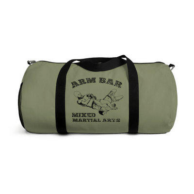 MMA Gym Bags/Bag Racks - Combat Sports Facility Bags - Zebra Athletics