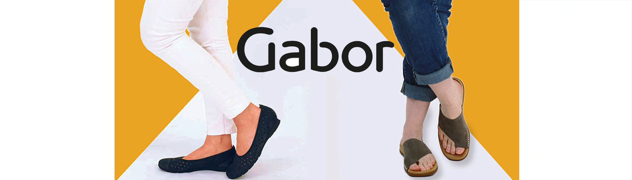 Gabor | | Boots | | Shoegarden UK