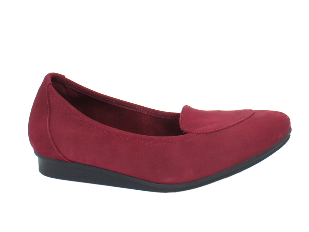 Women' Shoes,Boots and Sandals | European Brands | Shoegarden UK